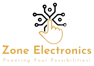 ZoneElectronics